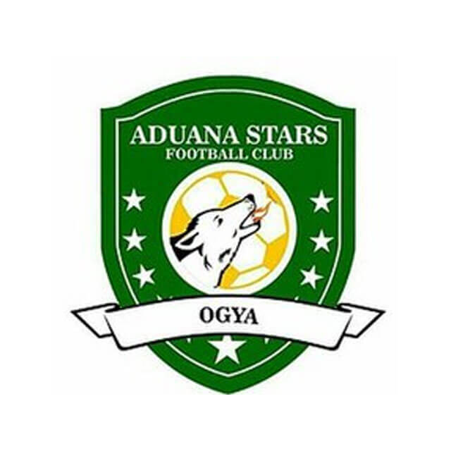 aduana stars fc