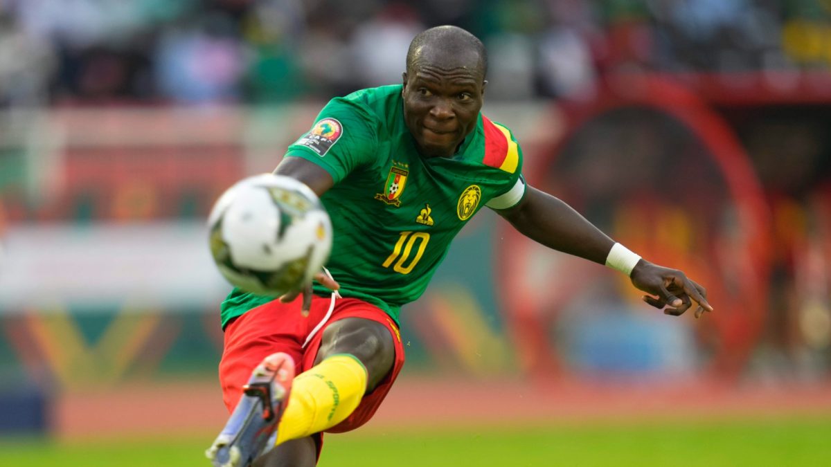 vincent-aboubakar-cameroon-africa-cup-of-nations-2022